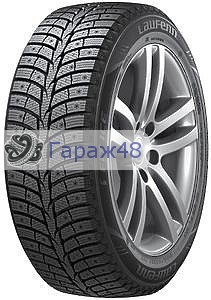 Laufenn I Fit Ice LW71 175/70 R13 82T