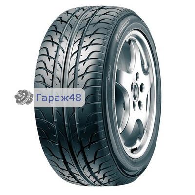 Kormoran Gamma B2 225/55 R17 101W