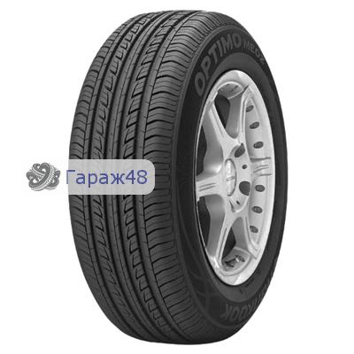 Hankook Optimo ME02 K424 205/60 R15 91H